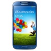 Сотовый телефон Samsung Samsung Galaxy S4 GT-I9500 16Gb - Асбест