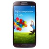 Сотовый телефон Samsung Samsung Galaxy S4 GT-I9505 16Gb - Асбест
