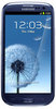 Смартфон Samsung Samsung Смартфон Samsung Galaxy S III 16Gb Blue - Асбест