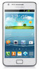 Смартфон Samsung Samsung Смартфон Samsung Galaxy S II Plus GT-I9105 (RU) белый - Асбест
