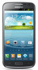 Смартфон Samsung Samsung Смартфон Samsung Galaxy Premier GT-I9260 16Gb (RU) серый - Асбест