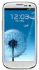 Смартфон Samsung Samsung Смартфон Samsung Galaxy S3 16 Gb White LTE GT-I9305 - Асбест