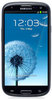 Смартфон Samsung Samsung Смартфон Samsung Galaxy S3 64 Gb Black GT-I9300 - Асбест