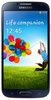 Смартфон Samsung Samsung Смартфон Samsung Galaxy S4 64Gb GT-I9500 (RU) черный - Асбест