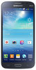 Смартфон Samsung Samsung Смартфон Samsung Galaxy Mega 5.8 GT-I9152 (RU) черный - Асбест