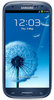 Смартфон Samsung Samsung Смартфон Samsung Galaxy S3 16 Gb Blue LTE GT-I9305 - Асбест
