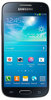 Смартфон Samsung Samsung Смартфон Samsung Galaxy S4 mini Black - Асбест