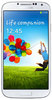 Смартфон Samsung Samsung Смартфон Samsung Galaxy S4 16Gb GT-I9505 white - Асбест