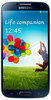 Смартфон Samsung Samsung Смартфон Samsung Galaxy S4 Black GT-I9505 LTE - Асбест
