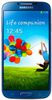 Сотовый телефон Samsung Samsung Samsung Galaxy S4 16Gb GT-I9505 Blue - Асбест