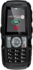 Телефон мобильный Sonim Land Rover S2 - Асбест