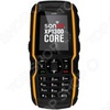 Телефон мобильный Sonim XP1300 - Асбест