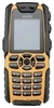 Мобильный телефон Sonim XP3 QUEST PRO - Асбест