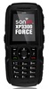 Сотовый телефон Sonim XP3300 Force Black - Асбест