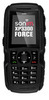 Мобильный телефон Sonim XP3300 Force - Асбест
