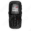 Телефон мобильный Sonim XP3300. В ассортименте - Асбест
