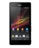 Смартфон Sony Xperia ZR Black - Асбест